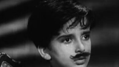 यश चोपड़ा की फिल्म से किया डेब्यू, मिला नेशनल अवॉर्ड, कपूर खानदान के इस लाडले ने लेने से किया इनकार, ये थी वजह