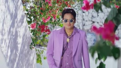 यूट्यूबर रफीकुल इस्लाम को किया गिरफ्तार, 'रोई रोई बिनाले' के मेकर्स ने की थी पायरेसी की शिकायत, केस दर्ज