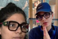 यूपी पुलिस की रेड की अफवाहों के बीच नेहा सिंह राठौर का आया बड़ा बयान- '300-400 कंप्लेंट फाइल हुईं'