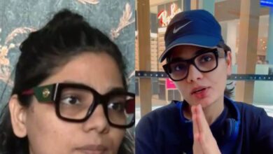 यूपी पुलिस की रेड की अफवाहों के बीच नेहा सिंह राठौर का आया बड़ा बयान- '300-400 कंप्लेंट फाइल हुईं'