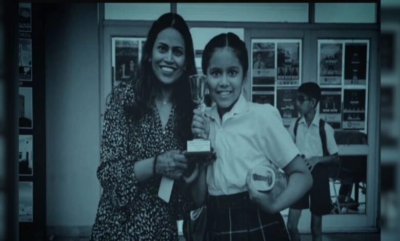 ये सुसाइड नहीं…अमायरा केस में खुलासा! 1 साल पुराना ऑडियो आया सामने, कर दिया सबको हैरान