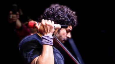 राइटर का बेटा बना हीरो, इन 8 फिल्मों में बिखेरा अपनी एक्टिंग का जलवा, तीसरी मूवी ने की सबसे ज्यादा कमाई