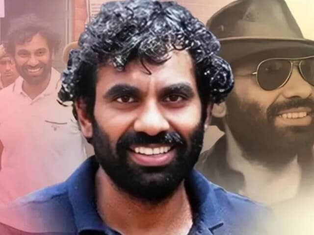 राजस्थान का चर्चित एनकाउंटर... CBI कोर्ट का आदेश रद्द, आनंदपाल केस ने ली करवट!