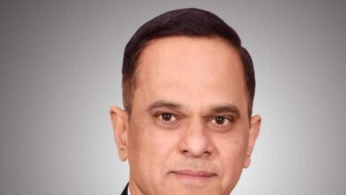 राजस्थान को मिला नया मुख्य सचिव! जानें कौन हैं IAS वी. श्रीनिवास और कैसे बने राज्य प्रशासन का नया चेहरा