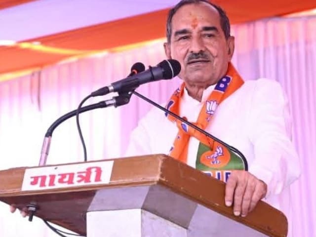 राजस्थान BJP कार्यकारिणी में 7 महिलाएं, जानें किन पुराने चेहरों की हुई छुट्टी?