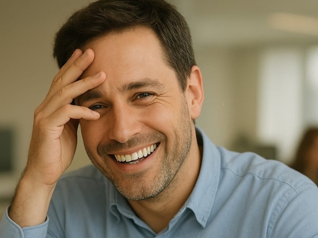 सरकार का बड़ा निर्णय! अब तीन संतान वाले भी बन सकेंगे आरएएस, 42 को मिला प्रमोशन