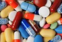 राजस्थान में बड़ा फार्मा फर्जीवाड़ा! हिमाचल की कंपनी सील, ₹20 लाख की नकली दवा जब्त