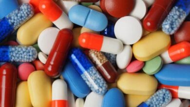 राजस्थान में बड़ा फार्मा फर्जीवाड़ा! हिमाचल की कंपनी सील, ₹20 लाख की नकली दवा जब्त