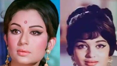 रात में फाइनल हुईं दो फिल्मों की कहानी, एक ने रिलीज होते ही रचा इतिहास, दूसरी बन गई कल्ट हिट - Rajesh khanna aradhana kati patang movies script finalised in one night first turn blockbuster second became cult classic hit interesting story