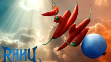 राहु केतु की रिलीज डेट घोषित, पुलकित-वरुण फिर साथ नजर आएंगे