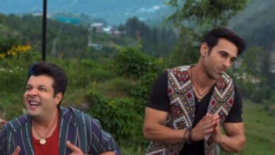 राहु-केतू टीजर रिलीज पुलकित सम्राट वरुण शर्मा की कॉमेडी फिल्म 2026.