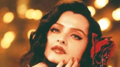 रेखा पर क्यों नहीं दिखता उम्र का असर? एक्ट्रेस ने खोला अपनी खूबसूरती का राज, बताया किस-किस से करती हैं प्यार