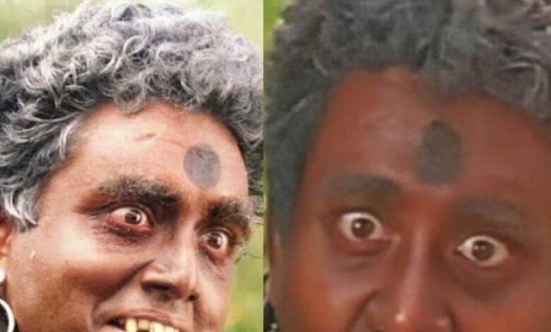 रोंगटे खड़े करने वाली हॉरर फिल्म, खौफनाक जादूगर ने लूट ली थी सारी लाइमलाइट, संजय दत्त की ये हीरोइन भी आई थीं नजर