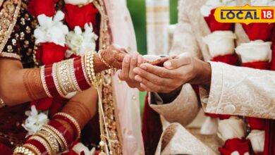 वर्ल्ड फेमस वेडिंग डेस्टिनेशन उदयपुर! लाखों से शुरू हुआ शादी का कारोबार, कैसे पहंचा बिलियन तक