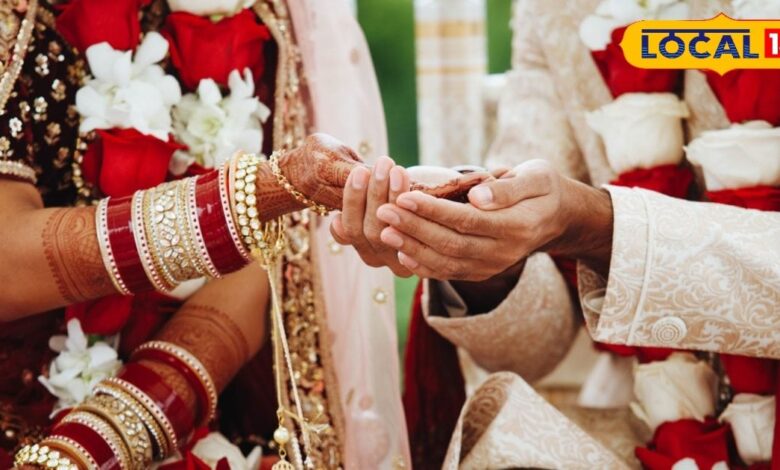 वर्ल्ड फेमस वेडिंग डेस्टिनेशन उदयपुर! लाखों से शुरू हुआ शादी का कारोबार, कैसे पहंचा बिलियन तक