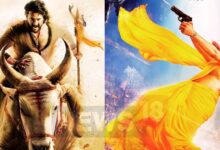 वाराणसी फिल्म के प्रमोशन पर राजामौली की ग्रैंड मार्केटिंग स्ट्रैटेजी | Rajamouli movie promotion of Varanasi priyanka chopra mahesh babu already started will it change trends qdps