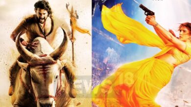 वाराणसी फिल्म के प्रमोशन पर राजामौली की ग्रैंड मार्केटिंग स्ट्रैटेजी | Rajamouli movie promotion of Varanasi priyanka chopra mahesh babu already started will it change trends qdps