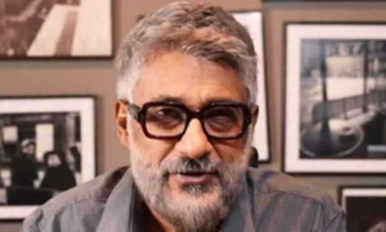 विज्ञापन बनाने के हुनर ने दिया अलग नजरिया, बना दिया फिल्ममेकिंग का स्टार, विवेक अग्निहोत्री का अनूठा सफर