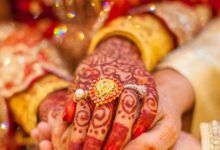 विधवा दोबारा शादी करे तो क्या पहले पति की मौत पर अनुकंपा वाली नौकरी नहीं मिलेगी? हाईकोर्ट ने किया साफ