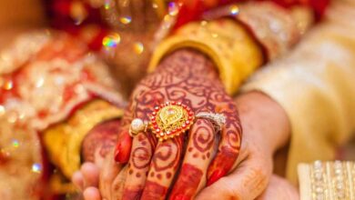 विधवा दोबारा शादी करे तो क्या पहले पति की मौत पर अनुकंपा वाली नौकरी नहीं मिलेगी? हाईकोर्ट ने किया साफ