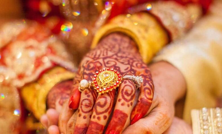 विधवा दोबारा शादी करे तो क्या पहले पति की मौत पर अनुकंपा वाली नौकरी नहीं मिलेगी? हाईकोर्ट ने किया साफ