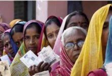 विधानसभा उपचुनाव रिजल्ट Live: राजस्‍थान में कांग्रेस जीती, पंजाब में AAP की नैया पार, यहां देखें 6 राज्यों के उपचुनाव नतीजे