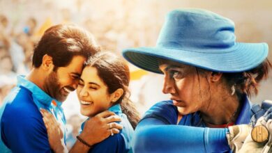 विश्व कप जीतने के बाद... महिला क्रिकेट पर बेस्ड 5 फिल्में, जो आपको जरूर देखनी चाहिए, सब OTT पर हैं मौजूद