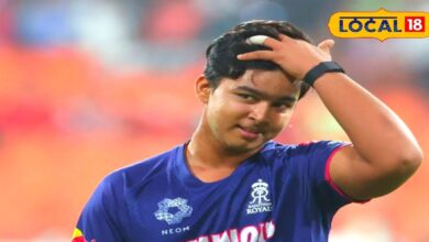 वैभव सूर्यवंशी की मैच फीस कितनी? बिहार के छोटी उम्र के खिलाड़ी की कमाई जान रह जाएंगे हैरान