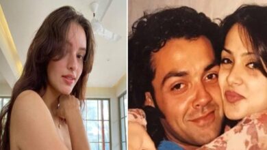 वो ऑल टाइम ब्लॉकबस्टर फिल्म, जिसका एक सीन देखा गया बार-बार, फिर भी नहीं आया समझ में, कमाए 900 करोड़ - ranbir kapoor bobby deol animal movie misogynistic toxic masculinity themes excessive violence turn all time blockbuster sandeep reddy vanga movies