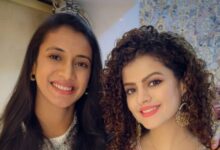 वो दरियादिल गायिका, जिसने 3800 बच्चों का संवारा जीवन, गिनीज बुक में दर्ज है खास वर्ल्ड रिकॉर्ड