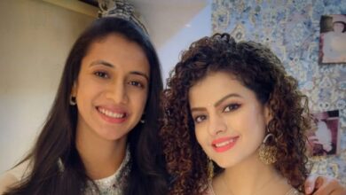 वो दरियादिल गायिका, जिसने 3800 बच्चों का संवारा जीवन, गिनीज बुक में दर्ज है खास वर्ल्ड रिकॉर्ड