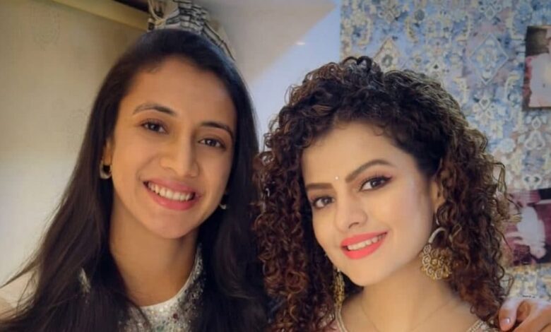 वो दरियादिल गायिका, जिसने 3800 बच्चों का संवारा जीवन, गिनीज बुक में दर्ज है खास वर्ल्ड रिकॉर्ड