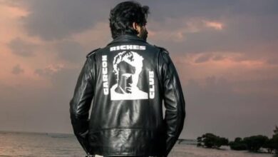 वो बदकिस्मत स्टारकिड, बॉक्स ऑफिस पर पहली मूवी निकली सुपरफ्लॉप, सिर्फ 3 फिल्मों में सिमट गया करियर