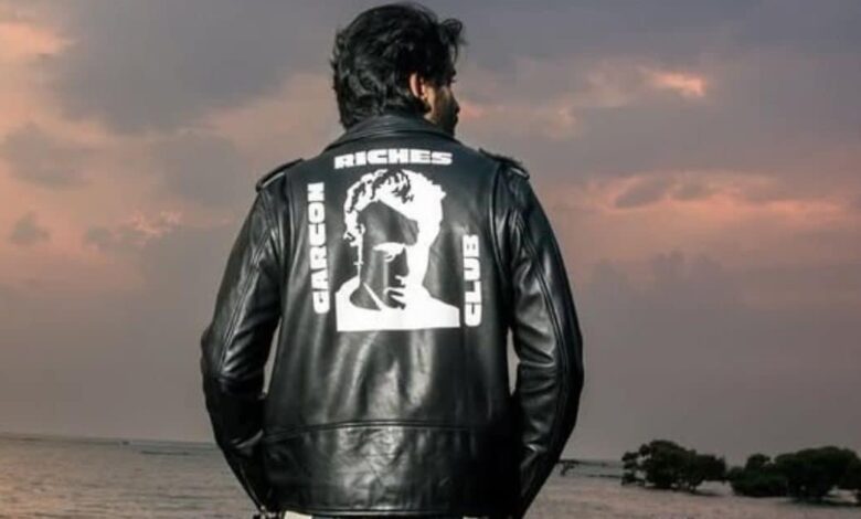 वो बदकिस्मत स्टारकिड, बॉक्स ऑफिस पर पहली मूवी निकली सुपरफ्लॉप, सिर्फ 3 फिल्मों में सिमट गया करियर