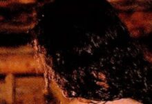 वो मिस इंडिया, चुलबुली अदाओं से बनी सुपरस्टार, अब है भारत की सबसे अमीर एक्ट्रेस, बनी बिजनेसमैन की दूसरी पत्नी