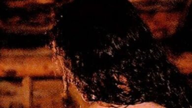 वो मिस इंडिया, चुलबुली अदाओं से बनी सुपरस्टार, अब है भारत की सबसे अमीर एक्ट्रेस, बनी बिजनेसमैन की दूसरी पत्नी