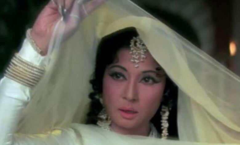 वो संगीतकार, जिसकी वजह से बनी अमर हो जाने वाली ब्लॉकबस्टर फिल्म, सक्सेस देखने से पहले हुई सिंगर और हीरोइन की मौत