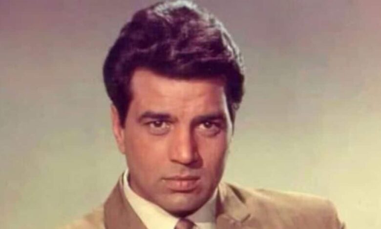 'वो हर किसी का ख्याल रखते थे', धर्मेंद्र संग कई फिल्मों में किया काम, कहा- उनके जैसे एक्टर अब नहीं मिलते