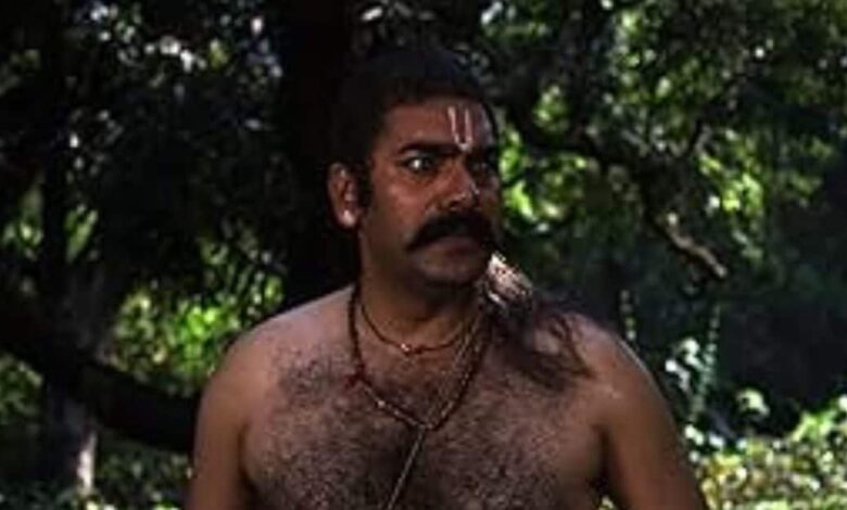 वो हीरो, जिसे 'दुश्मन' से मिली पहचान, पर्दे पर पैदा किया खौफ, मगर असल जिंदगी में हैं महादेव के भक्त