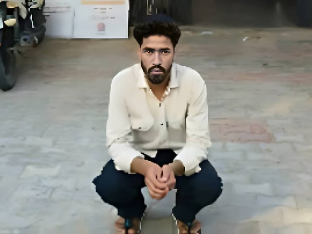 व्यूज और फॉलोअर्स बढ़ाने के लिए यूजर ने बना डाली खौफनाक रील, पहुंच गई पुलिस