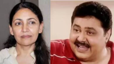 'व्हाट्सएप पर भेजता था गाने, अचानक टूट गया रिश्ता...', सतीश शाह की याद में टूटीं दीप्ति नवल, शेयर की धुंधली यादें