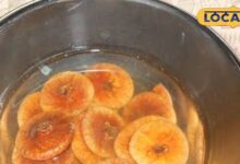 शरीर बनेगा लोहे सा मजबूत, बस सुबह खाली पेट खा लें ये चीज, दिन भर बनी रहेगी एनर्जी