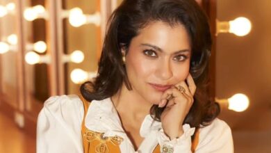 शादी की एक्सापइरी डेट पर बयान के बाद काजोल ने किराए पर चढ़ाया ऑफिस, लाखों में मंथली रेंट, होगी करोड़ों की कमाई