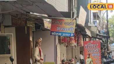 शादी की शॉपिंग करनी है? अजमेर के इन मार्केट्स में सब कुछ मिलेगा!