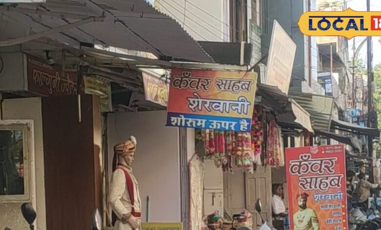 शादी की शॉपिंग करनी है? अजमेर के इन मार्केट्स में सब कुछ मिलेगा!