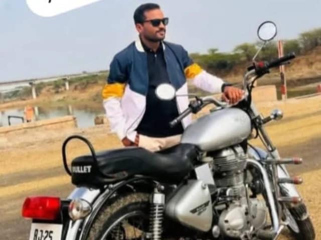 शादी से 6 दिन पहले उठी दूल्हे की अर्थी, देखकर फट पड़ा लोगों का कलेजा