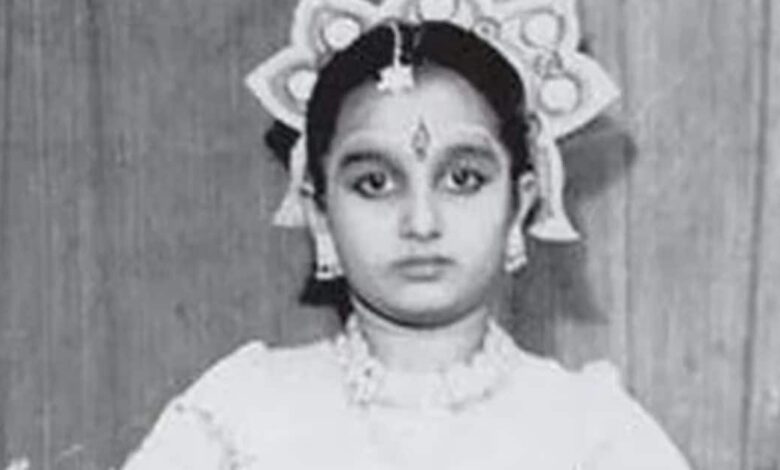 शादीशुदा से हुआ प्यार, टॉप हीरोइन ने खाई थी आजीवन कुंवारी रहने की कसम, आखिरी समय तक की डायरेक्टर की सेवा