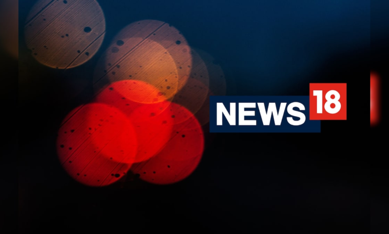 शान ने राधिका संग मनाई शादी की 25वीं सालगिरह, पत्नी ने बाहों में बाहें डाल किया किस