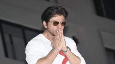शाहरुख के बर्थडे पर सालों की टूटी परंपरा, भगदड़ के डर से नहीं होगा मन्नत के बाहर SRK का दीदार, 1 पोस्ट ने मचा हड़कंप