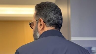 श्रीदेवी का हीरो, जिसकी 7 फिल्में ऑस्कर के लिए हुईं नॉमिनेट, 4 बार जीता था नेशनल अवॉर्ड